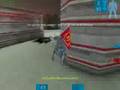 videos de Fk team 2k8