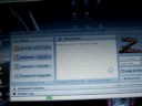 I NEED HELP JAILBREAKING MY IPHONE I NEED HELP JAILBREAKING MY IPHONE