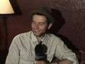 Sidewalks-TV-David-F