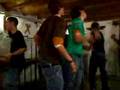 munts desert festibal 2