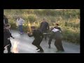 fiasko sindou apospasma