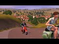 His creator sent him to explore new lands and new adventures. But check out the situation Brad has found himself in! Use the comments to tell us what happens next?Check out the first reveal of Shang Simla, China, the second location in The Sims 3 World Adventures with screenshots and a gameplay trailer!