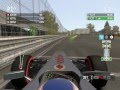 F1 2011 - McLaren-Mercedes MP4/26 at Montreal (My Gameplay) [HD]
