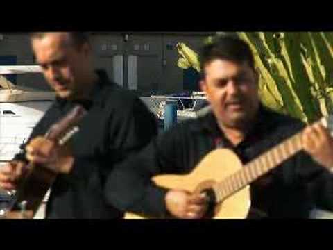 CANCION CON TODOS