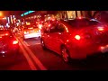 BIKER DOWN.... Police...Insurance