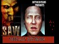 trailer-saw-4.html