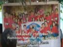 RNHS DEKADA 82\