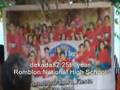 RNHS DEKADA 82's REUNION 0000000A