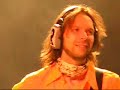 Paul Gilbert - Get Out Of My Yard Paul Gilbert - Get Out Of My Yard