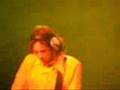 Paul Gilbert - Get Out Of My Yard