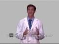 Renew Rejuvenate Worldwide Weight Loss System FREE Trial Promotion!