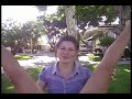 Telligo@Los Olivos - Lipdub Save Tonight Telligo@Los Olivos - Lipdub Save Tonight