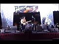 Plastic People - Gugun & The Blues Bug