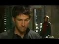 My name is John Sheppar