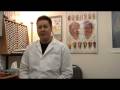 Alternative Medicine & Fasts : How to Prepare Your Body for a Fast