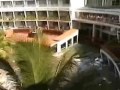 Sri Lanka Resort