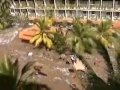 Sri Lanka Resort