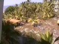 Sri Lanka Resort