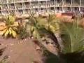 Sri Lanka Resort