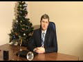 Поздравление для партнеров.avi