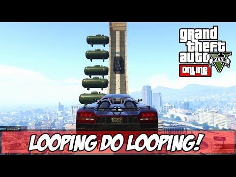 how to link gta v to facebook