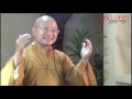 Cày Ruộng Hạnh Phúc