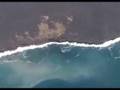 Volcano - Big Island