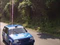 Slalom Sinagra Monastra A A+