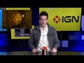 High Quality Room of 1000 Snakes - Hot Pepper Game Review ft Max Scoville