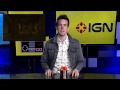 Watch Room of 1000 Snakes - Hot Pepper Game Review ft Max Scoville