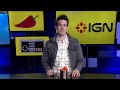 View Room of 1000 Snakes - Hot Pepper Game Review ft Max Scoville