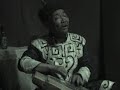 Beautiful mongolian music