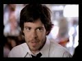 spot burger king hinchada | publicidad argentina spot burger king hinchada | publicidad argentina