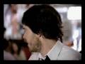 spot burger king hinchada | publicidad argentina