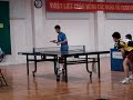 MOV02571