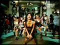Pussycat Dolls - Don't cha