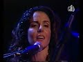 Carolina Daian - Deja Que Pase El Domingo (live@Fibertel) Carolina Daian - Deja Que Pase El Domingo (live@Fibertel)