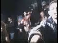 dj p�nico e cia