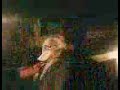 dj p�nico e cia