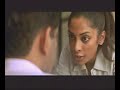 Amma Cheppindi - Telugu Film