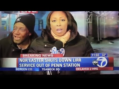 Funny Videos, Epic Fails & Fail Compilation & News Fails - Funny Bloopers