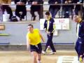 F. Soubra tir progresif 39/45 sport boules lyonnaise record F. Soubra tir progresif 39/45 sport boules lyonnaise record