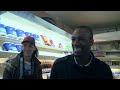 Zwiastun: 