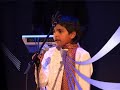 Kadhal vaithu- Deepavazhi - Preban&Sajeevan (Raviragam)