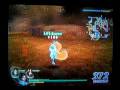 Warriors Ororchi - Shu Stage 3 [Part 1]