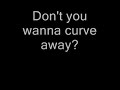 coldplay - strawberry swing lyrics coldplay - strawberry swing lyrics