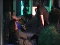 De nacht van de filosofie in Tresoar