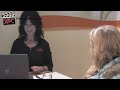 Fitnessstudio LaVida Fitness SSI-Sport GmbH in Garching - Fitnesscenter, Yoga, Pilates, Wellness