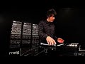 A Look at Moog Minitaur