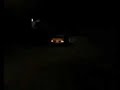K Car Jump